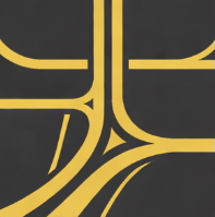 West Michigan Coating and Striping logo